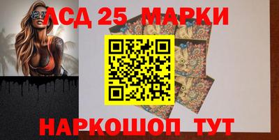 a pvp Кинель