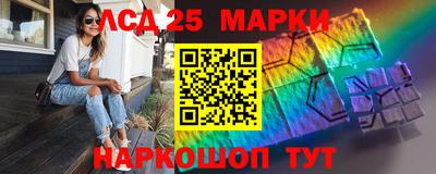 прущие грибы Кимры