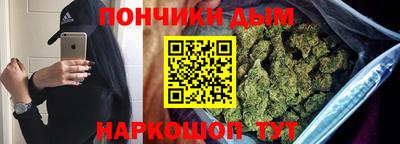 a pvp Кинель