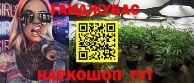 прущие грибы Кимры