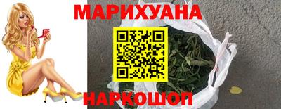 a pvp Кинель