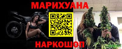 a pvp Кинель