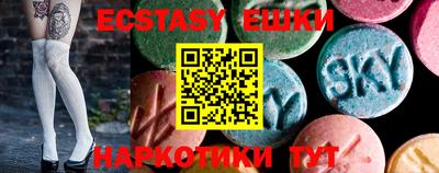 прущие грибы Кимры