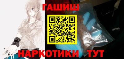 прущие грибы Кимры