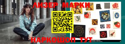 a pvp Кинель