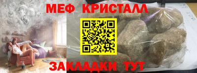 прущие грибы Кимры